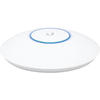 Access Point Ubiquiti UniFi AC HD UAP-AC-HD, 802.11 a/b/g/n/ac/ac - wave2, 2 x RJ-45, 800Mbps + 1733Mbps - 5 Pack