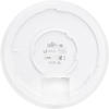 Access Point Ubiquiti UniFi AC HD UAP-AC-HD, 802.11 a/b/g/n/ac/ac - wave2, 2 x RJ-45, 800Mbps + 1733Mbps - 5 Pack