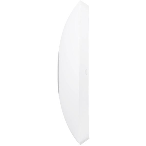 Access Point Ubiquiti UniFi AC HD UAP-AC-HD, 802.11 a/b/g/n/ac/ac - wave2, 2 x RJ-45, 800Mbps + 1733Mbps - 5 Pack