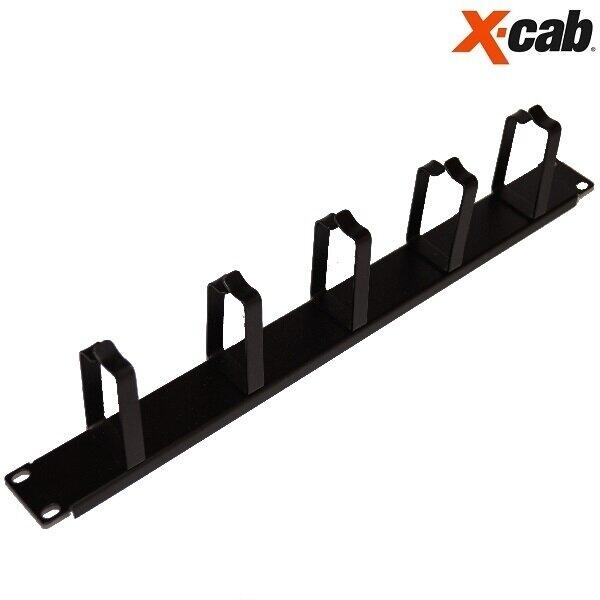 Xcab-1801