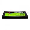 SSD A-DATA Ultimate SU650 240GB SATA-III 2.5 inch Retail