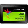 SSD A-DATA Ultimate SU650 240GB SATA-III 2.5 inch Retail