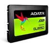 SSD A-DATA Ultimate SU650 240GB SATA-III 2.5 inch Retail