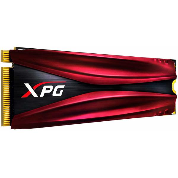 SSD A-DATA XPG Gammix S11 240GB PCI Express x4 M.2 2280
