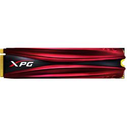 XPG Gammix S11 480GB PCI Express x4 M.2 2280