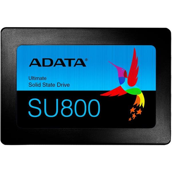 SSD A-DATA SU800 2TB SATA-III 2.5 inch