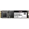 SSD ADATA SX6000 Pro 512GB PCI Express 3.0 x4 M.2 2280