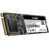 SSD ADATA SX6000 Pro 512GB PCI Express 3.0 x4 M.2 2280