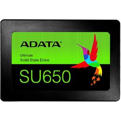 SSD A-DATA Ultimate SU650 960GB SATA-III 2.5 inch Retail