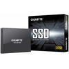 SSD Gigabyte UD PRO 512GB SATA-III 2.5 inch
