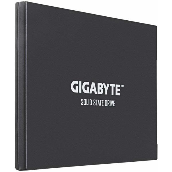 SSD Gigabyte UD PRO 512GB SATA-III 2.5 inch