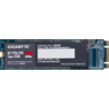 SSD Gigabyte 256GB PCI Express 3.0 x2 M.2 2280