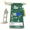 Placa de retea Intel X550-TA2 Ethernet 10Gb PCIe 3.0