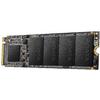SSD ADATA SX6000 Pro 256GB PCI Express 3.0 x4 M.2 2280
