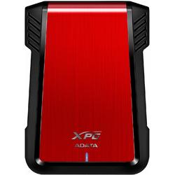 pentru HDD/SSD USB 3.1 Rosu/Negru