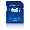 Card Memorie A-DATA IDC3B SDHC 8GB MLC GT