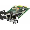 EATON NETWORK-MS CARD