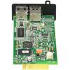 EATON NETWORK-MS CARD