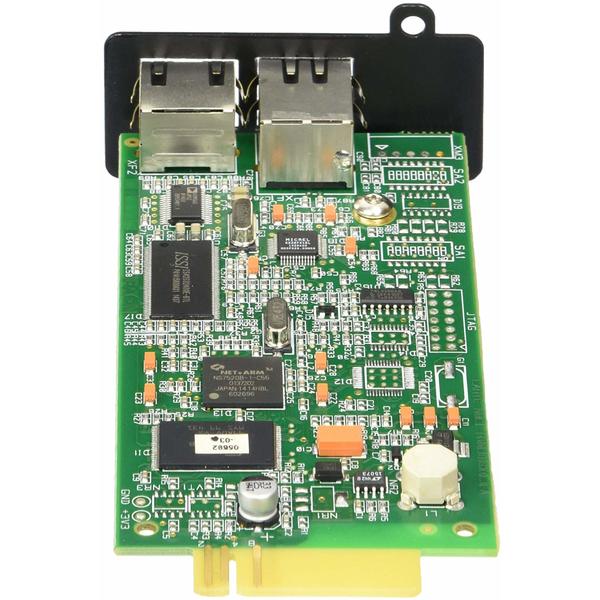 EATON NETWORK-MS CARD