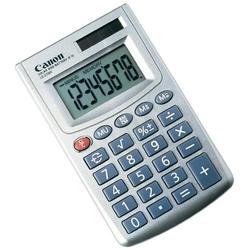 Calculator de birou Canon LS-270HBL 8 Digiti