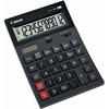 Calculator de birou Canon AS-1200, Negru