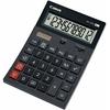 Calculator de birou Canon AS-1200, Negru