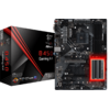 Placa de baza ASRock Fatal1ty B450 Gaming K4 Socket AM4