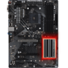 Placa de baza ASRock Fatal1ty B450 Gaming K4 Socket AM4