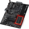 Placa de baza ASRock Fatal1ty B450 Gaming K4 Socket AM4