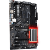 Placa de baza ASRock Fatal1ty B450 Gaming K4 Socket AM4