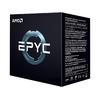 Procesor Server AMD EPYC 24 CORE 7401, 3.0 GHz, 64MB Cache, 170W, Socket SP3