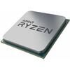 Procesor AMD Ryzen 5 2600X Pinnacle Ridge, 3.6GHz, 19MB, 95W, Socket AM4, Tray