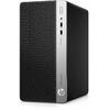 Sistem Brand HP ProDesk 400 G5 MT, Intel Core i7-8700 3.2GHz, 8GB DDR4, 256GB SSD, Intel UHD 630, Win 10 Pro