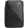 Rucsac Notebook Asus ROG Ranger BP1500, 15.6"