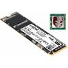 SSD Crucial P1,1TB, PCIe NVMe Gen 3, M.2 2280