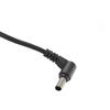 Incarcator Laptop Qoltec pentru notebook Sony 90W, 19.5 V, 4.7 A, conector 6.0x4.4+pin