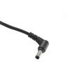 Incarcator Laptop Qoltec pentru notebook TOSHIBA 90W, 19V, 4.9 A, conector 5.5x2.5