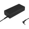 Incarcator Laptop Qoltec pentru notebook TOSHIBA 90W, 19V, 4.9 A, conector 5.5x2.5