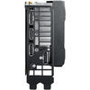 Placa video Asus GeForce RTX 2080 Dual 8GB GDDR6 256-bit
