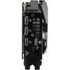 Placa video Asus GeForce RTX 2080 STRIX GAMING 8GB GDDR6 256-bit