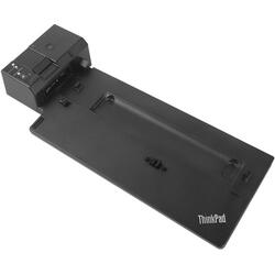 LN ThinkPad Pro Dock - 135 W (EU)