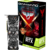Placa video Gainward GeForce RTX 2070 Phoenix GS 8GB GDDR6 256-bit
