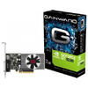 Placa video Gainward GeForce GT 1030 2GB DDR4 64-bit