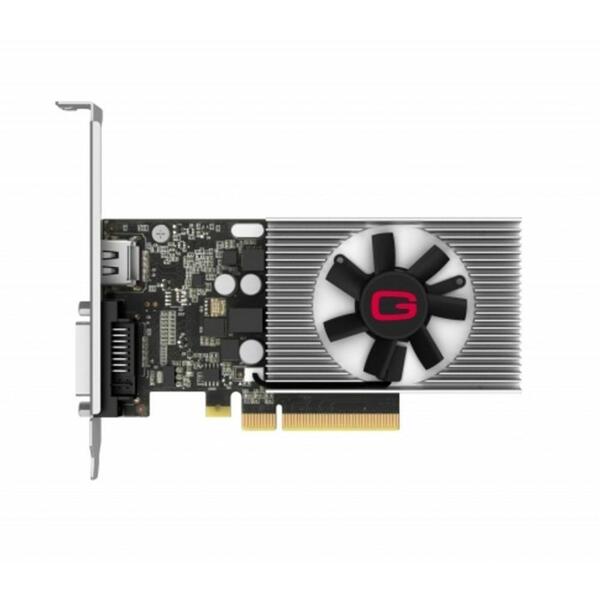 Placa video Gainward GeForce GT 1030 2GB DDR4 64-bit