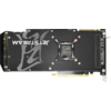 Placa video VGA Palit RTX2080 8GB Super Jetstream