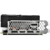 Placa video VGA Palit RTX2080 8GB Super Jetstream