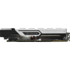 Placa video VGA Palit RTX2080 8GB Super Jetstream