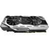 Placa video VGA Palit RTX2080 8GB Super Jetstream
