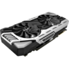 Placa video VGA Palit RTX2080 8GB Super Jetstream