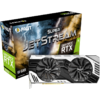 Placa video VGA Palit RTX2080 8GB Super Jetstream